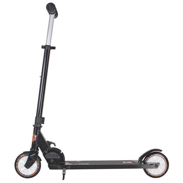 Продукт STIGA TRACK 120-S - Тротинетка  - 0 - BG Hlapeta